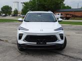 Thumbnail of 2025 Summit White Buick Encore GX