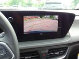 Thumbnail of 2025 Summit White Buick Encore GX