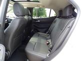 Thumbnail of 2025 Summit White Buick Encore GX