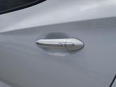 Thumbnail of 2025 Summit White Buick Encore GX