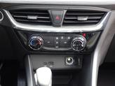 Thumbnail of 2025 Summit White Buick Encore GX