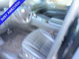 Thumbnail of 2022 Black Raven Cadillac Escalade