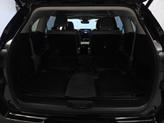 Thumbnail of 2022 Black Toyota Highlander