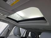 Thumbnail of 2022 Black Toyota Highlander