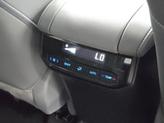 Thumbnail of 2022 Black Toyota Highlander
