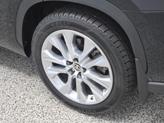 Thumbnail of 2022 Black Toyota Highlander