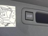 Thumbnail of 2022 Black Toyota Highlander