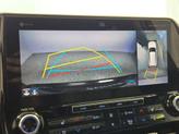 Thumbnail of 2022 Black Toyota Highlander