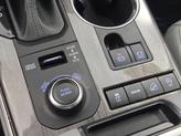 Thumbnail of 2022 Black Toyota Highlander
