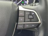 Thumbnail of 2022 Black Toyota Highlander