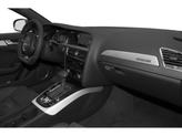 Thumbnail of 2015 Monsoon Gray Metallic Audi A4