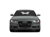 Thumbnail of 2015 Monsoon Gray Metallic Audi A4