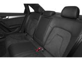 Thumbnail of 2015 Monsoon Gray Metallic Audi A4