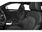 Thumbnail of 2015 Monsoon Gray Metallic Audi A4