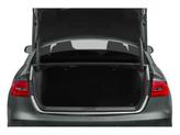 Thumbnail of 2015 Monsoon Gray Metallic Audi A4