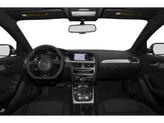 Thumbnail of 2015 Monsoon Gray Metallic Audi A4