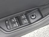 Thumbnail of 2024 White Audi A5 Sportback
