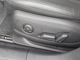 Thumbnail of 2024 White Audi A5 Sportback