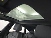 Thumbnail of 2024 White Audi A5 Sportback
