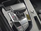 Thumbnail of 2024 White Audi A5 Sportback