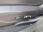 Thumbnail of 2022 Quicksilver Metallic Buick Encore