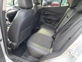 Thumbnail of 2022 Quicksilver Metallic Buick Encore