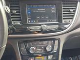 Thumbnail of 2022 Quicksilver Metallic Buick Encore
