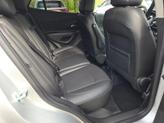Thumbnail of 2022 Quicksilver Metallic Buick Encore
