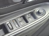 Thumbnail of 2022 Quicksilver Metallic Buick Encore