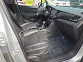 Thumbnail of 2022 Quicksilver Metallic Buick Encore