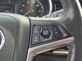 Thumbnail of 2022 Quicksilver Metallic Buick Encore
