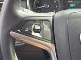 Thumbnail of 2022 Quicksilver Metallic Buick Encore