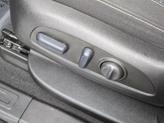 Thumbnail of 2023 Sterling Metallic GMC Acadia