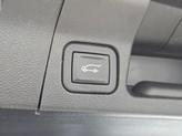 Thumbnail of 2023 Sterling Metallic GMC Acadia