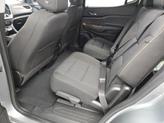 Thumbnail of 2023 Sterling Metallic GMC Acadia