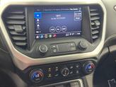 Thumbnail of 2023 Sterling Metallic GMC Acadia