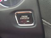 Thumbnail of 2023 Sterling Metallic GMC Acadia