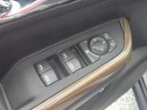 Thumbnail of 2023 Sterling Metallic GMC Acadia