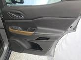 Thumbnail of 2023 Sterling Metallic GMC Acadia