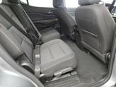 Thumbnail of 2023 Sterling Metallic GMC Acadia