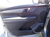 Thumbnail of 2025 Moonstone Gray Metallic Buick Enclave