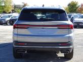 Thumbnail of 2025 Moonstone Gray Metallic Buick Enclave