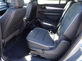 Thumbnail of 2025 Moonstone Gray Metallic Buick Enclave