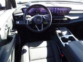 Thumbnail of 2025 Moonstone Gray Metallic Buick Enclave