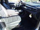 Thumbnail of 2025 Moonstone Gray Metallic Buick Enclave