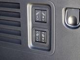 Thumbnail of 2025 Moonstone Gray Metallic Buick Enclave