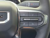 Thumbnail of 2026 Onyx Black GMC Sierra EV