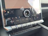Thumbnail of 2026 Onyx Black GMC Sierra EV