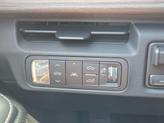 Thumbnail of 2026 Onyx Black GMC Sierra EV
