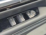 Thumbnail of 2026 Onyx Black GMC Sierra EV